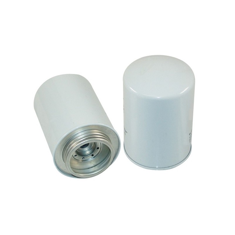 Hifi SO10039 OIL FILTER