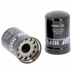 Hifi SO10044 OIL FILTER