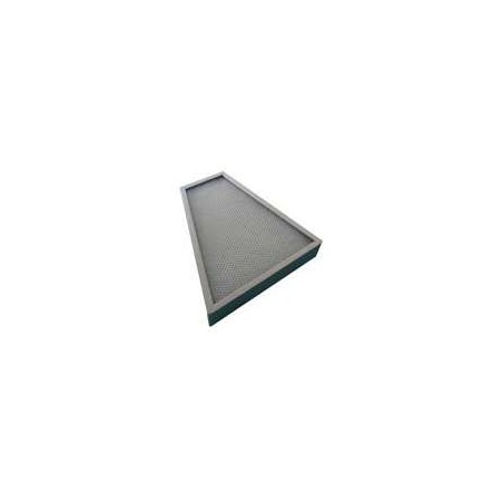 SF FILTER SKL 46387