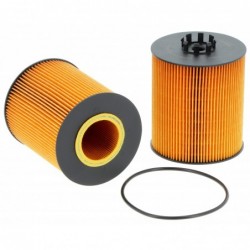 Hifi SO10047 OIL FILTER