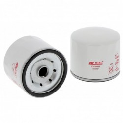 Hifi SO10051 OIL FILTER