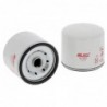 Hifi SO10051 OIL FILTER