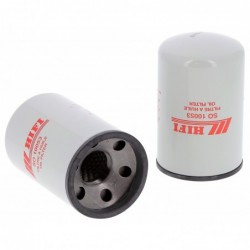 Hifi SO10053 OIL FILTER