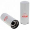 Hifi SO10055 OIL FILTER
