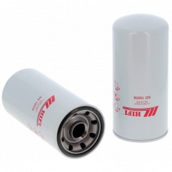 Hifi SO10056 OIL FILTER