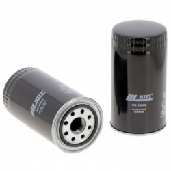 Hifi SO10060 OIL FILTER