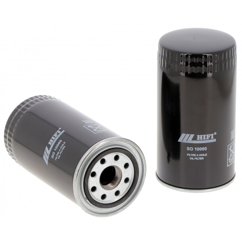 Hifi SO10060 OIL FILTER