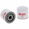 Hifi SO10066 OIL FILTER