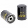 Hifi SO10067 OIL FILTER