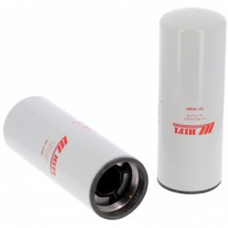 Hifi SO10068 OIL FILTER