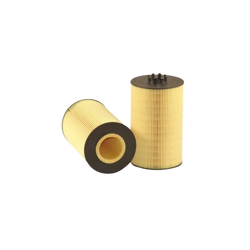 Hifi SO10069 OIL FILTER