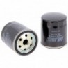 Hifi SO10070 OIL FILTER