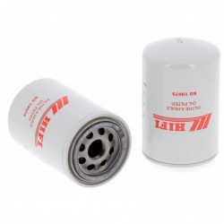 Hifi SO10075 OIL FILTER