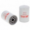 Hifi SO10075 OIL FILTER