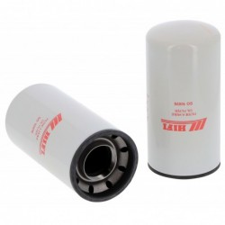 Hifi SO10076 OIL FILTER