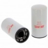Hifi SO10076 OIL FILTER