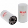 Hifi SO10078 OIL FILTER