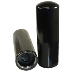 Hifi SO10080 OIL FILTER
