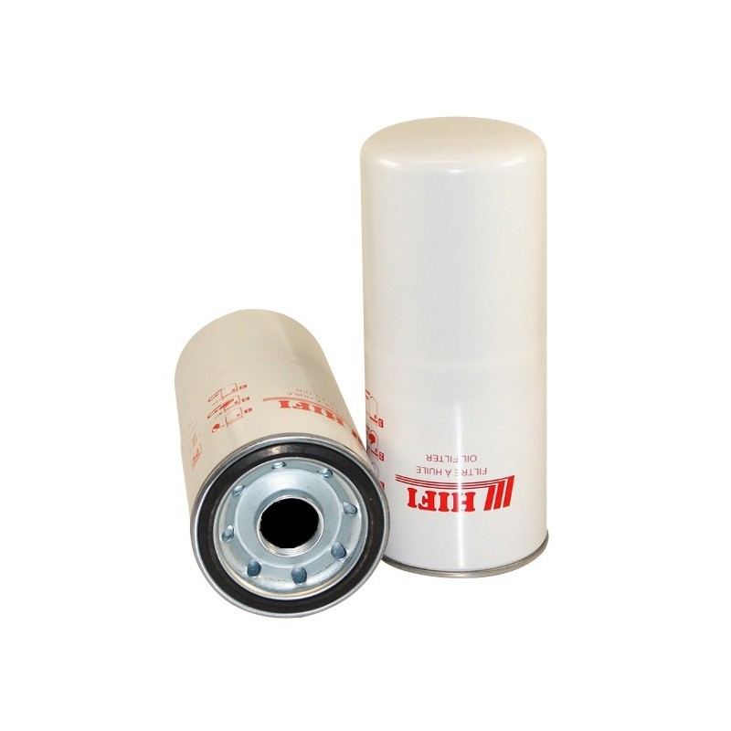 Hifi SO10083 OIL FILTER