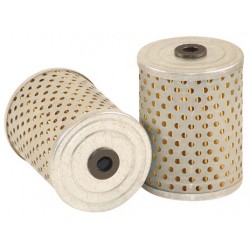 Hifi SO10089 OIL FILTER