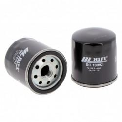 Hifi SO10092 OIL FILTER