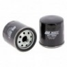 Hifi SO10092 OIL FILTER
