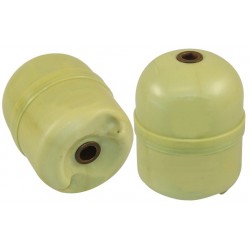 Hifi SO10093 OIL FILTER