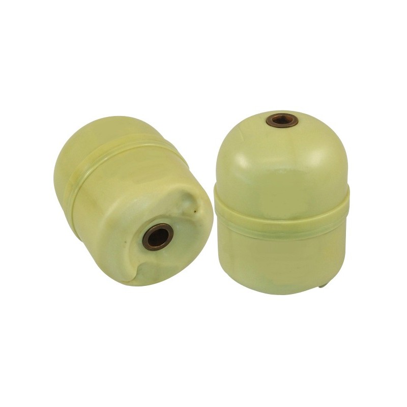 Hifi SO10093 OIL FILTER