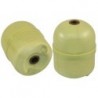 Hifi SO10093 OIL FILTER