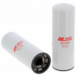 Hifi SO10094 OIL FILTER