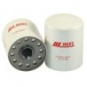Hifi SO10095 OIL FILTER