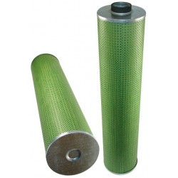 Hifi SO10099 OIL FILTER