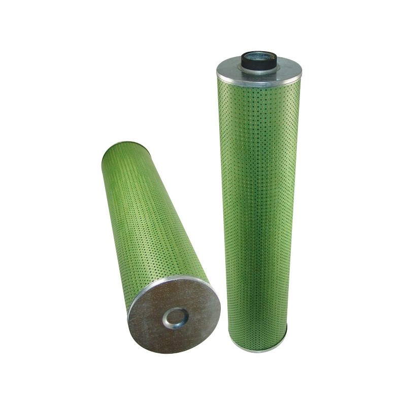 Hifi SO10099 OIL FILTER