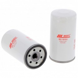 Hifi SO10101 OIL FILTER