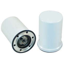 Hifi SO10102 OIL FILTER