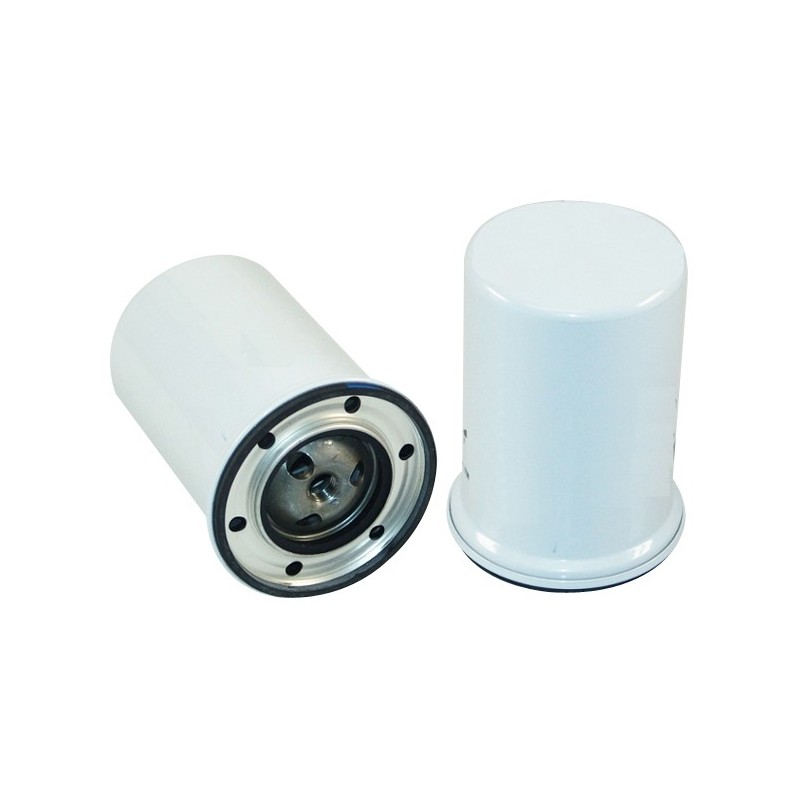 Hifi SO10102 OIL FILTER
