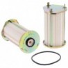 Hifi SO10105 OIL FILTER