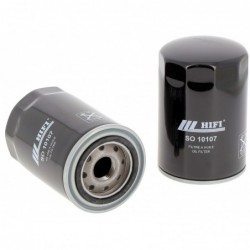 Hifi SO10107 OIL FILTER