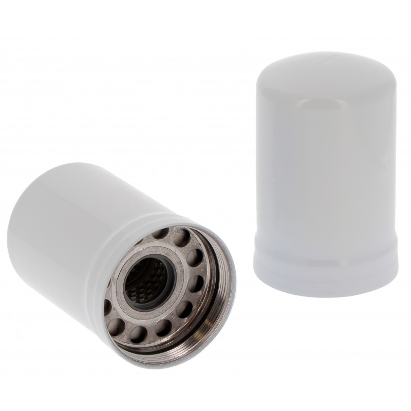 Hifi SO10114 OIL FILTER