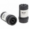 Hifi SO10116 OIL FILTER