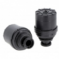 Hifi SO10117 OIL FILTER