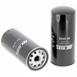 Hifi SO10122 OIL FILTER