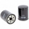 Hifi SO10123 OIL FILTER