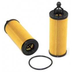 Hifi SO10126 OIL FILTER