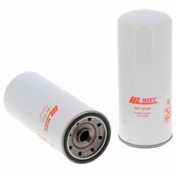 Hifi SO10133 OIL FILTER