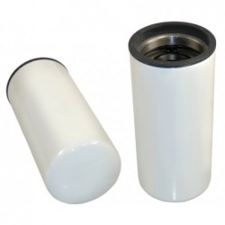 Hifi SO10137 OIL FILTER