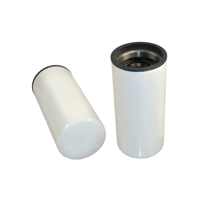 Hifi SO10137 OIL FILTER