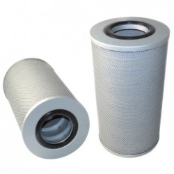 Hifi SO10145 OIL FILTER