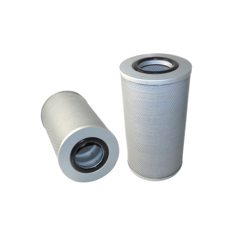 Hifi SO10145 OIL FILTER