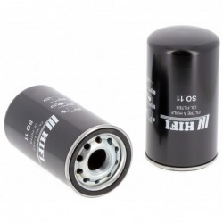 Hifi SO11 OIL FILTER